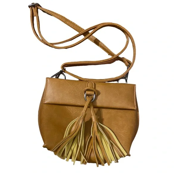 Ecosse Purse - Picture 2 of 2